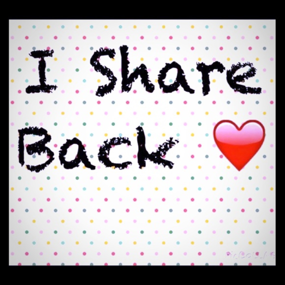 ❤️STOP BY - LIKE - SHARE❤️